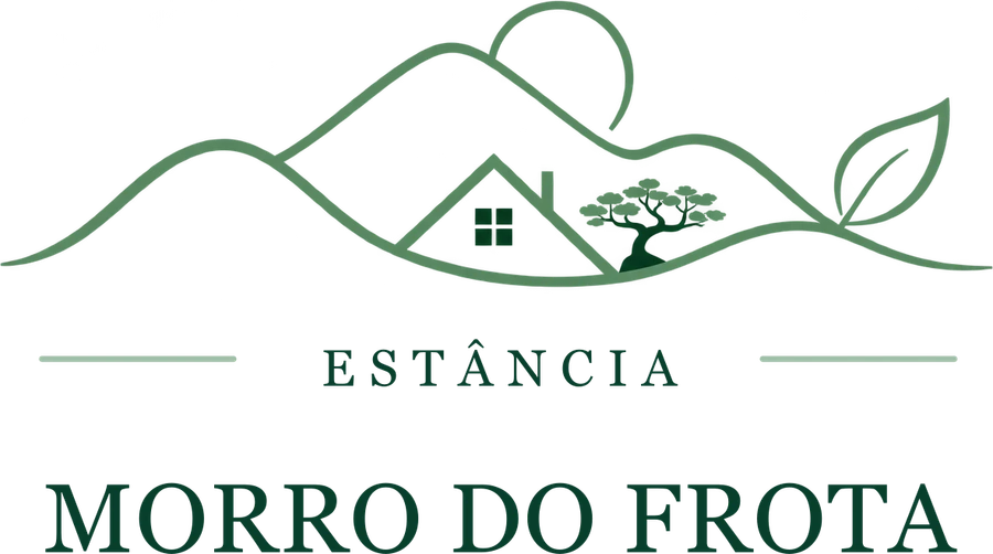 Estância Morro do Frota